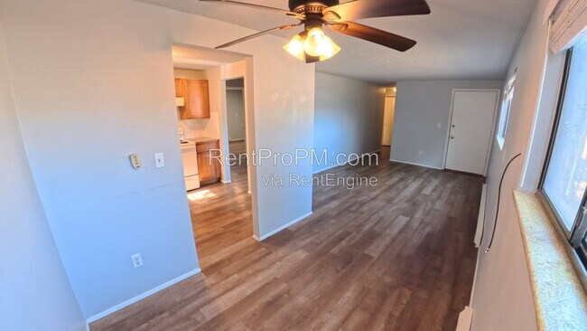 2354 10th St SW Unidad 1