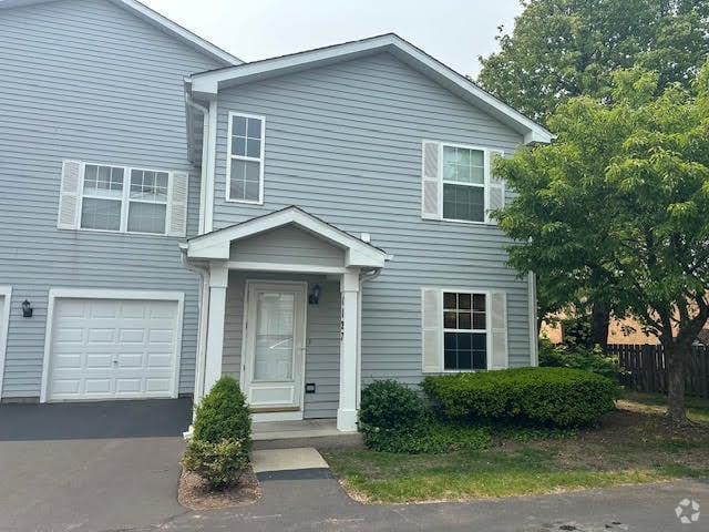 Building Photo - 1127 Orleans Dr Rental
