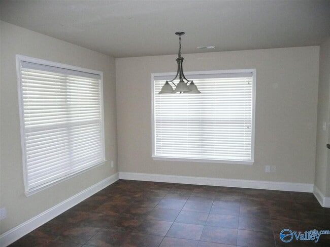 Photo - 718 River Landing Blvd SW