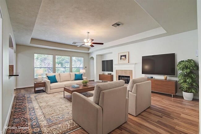 Building Photo - 7814 Heron Lakes Dr