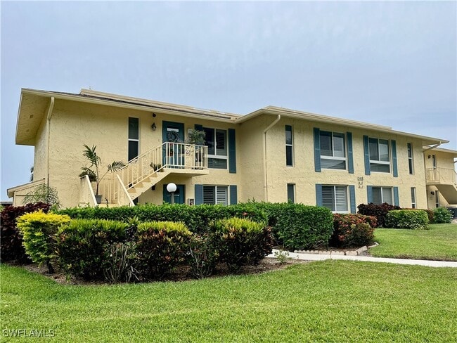 Building Photo - 348 Tern Dr Unit 4 Rental