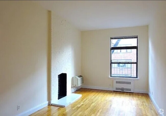 Building Photo - 166 E 83rd St Unit 6B Rental