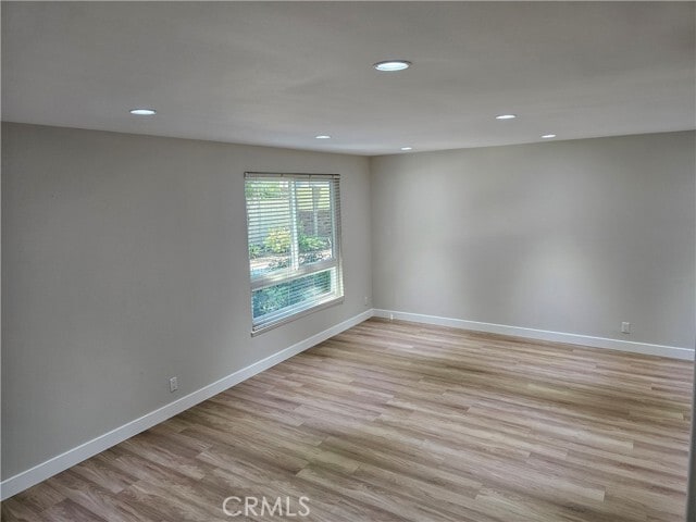 Photo - 4068 Av. Sevilla