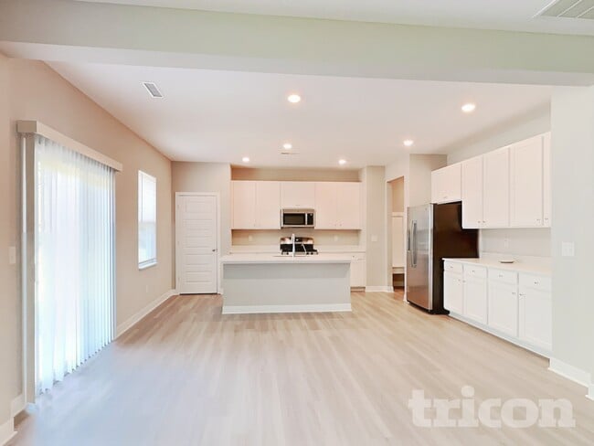 Photo - 4628 W Mineral Ln