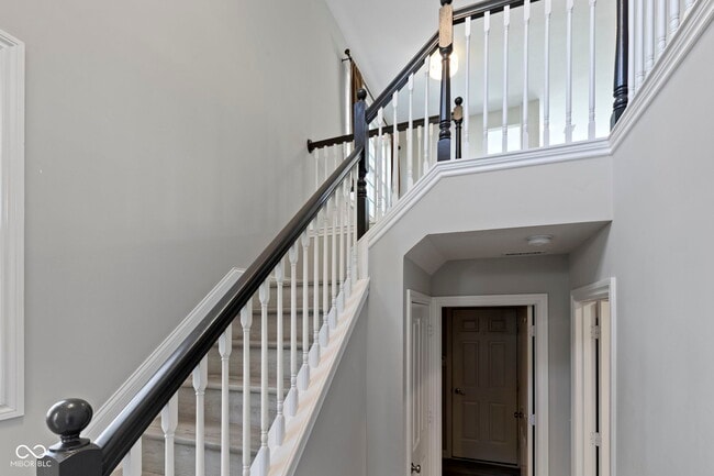 Photo - 12922 Ives Way