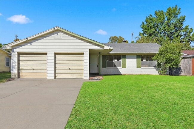 Building Photo - 7138 Mobud Dr