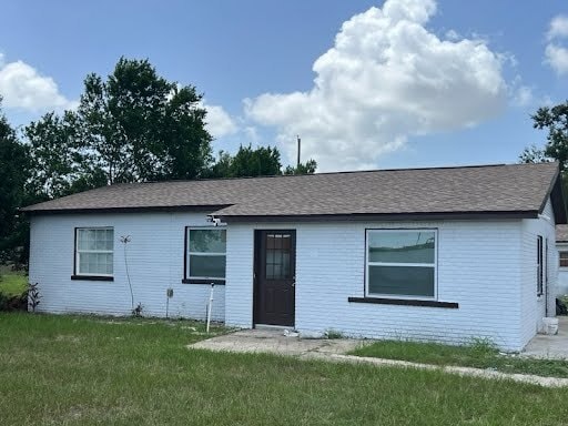 Photo - 104 Robinson St