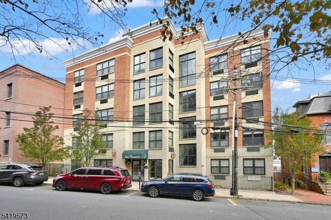 Photo - 7 Prospect St