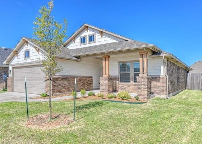 Building Photo - 624 Caladium Dr