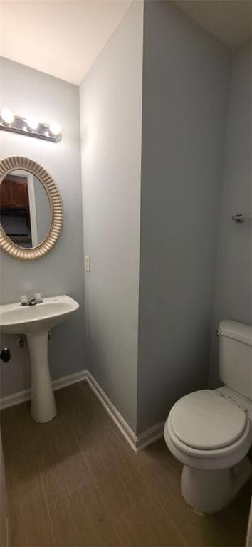 Photo - 1040 Smith St SW