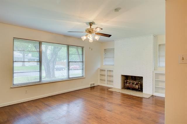 Photo - 6552 St Moritz Ave