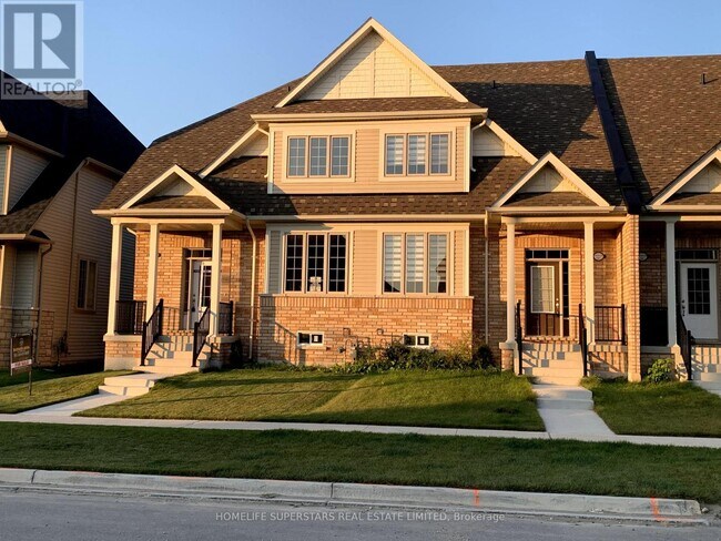 Photo - 220 Farley Rd