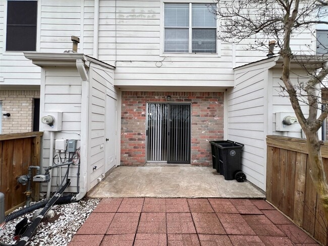 Photo - 2910 Grants Lake Blvd Unit 704