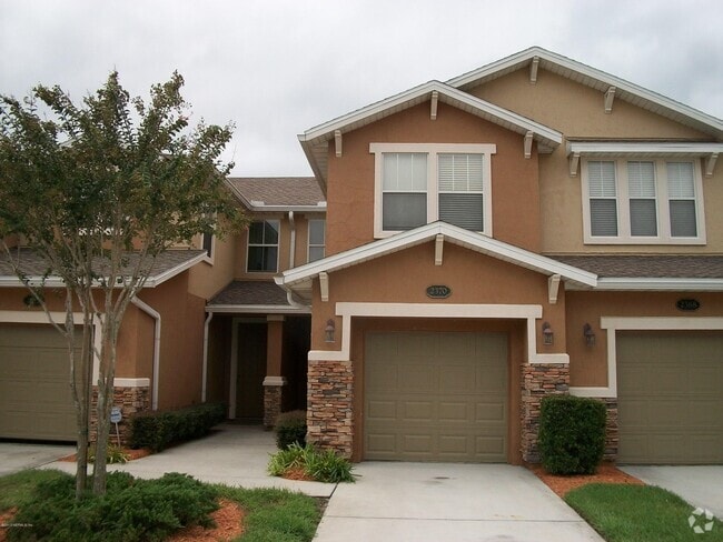 Building Photo - 2370 Sunset Bluff Dr Rental