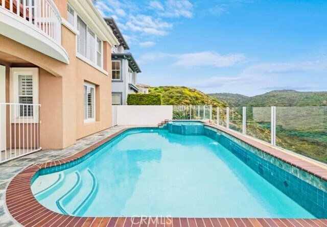 Photo - 19 Sea View Ln