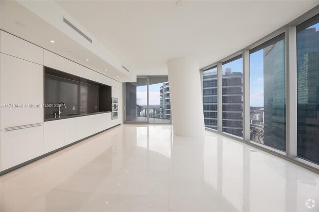 Building Photo - 300 Biscayne Blvd Way Unit 4708 Rental