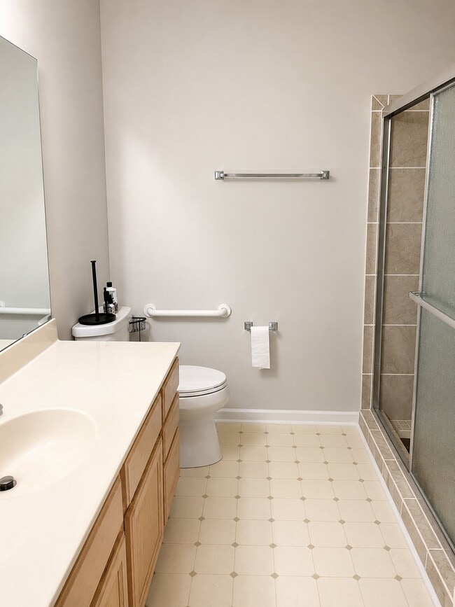 Photo - 3906 Thomas Ridge Dr