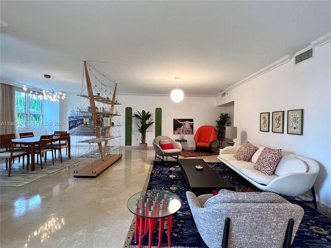 Photo - 445 Grand Bay Dr Unidad 310