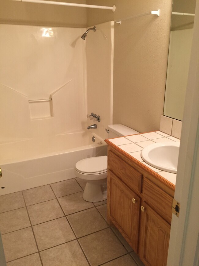 Photo - 307 Sunset Blvd