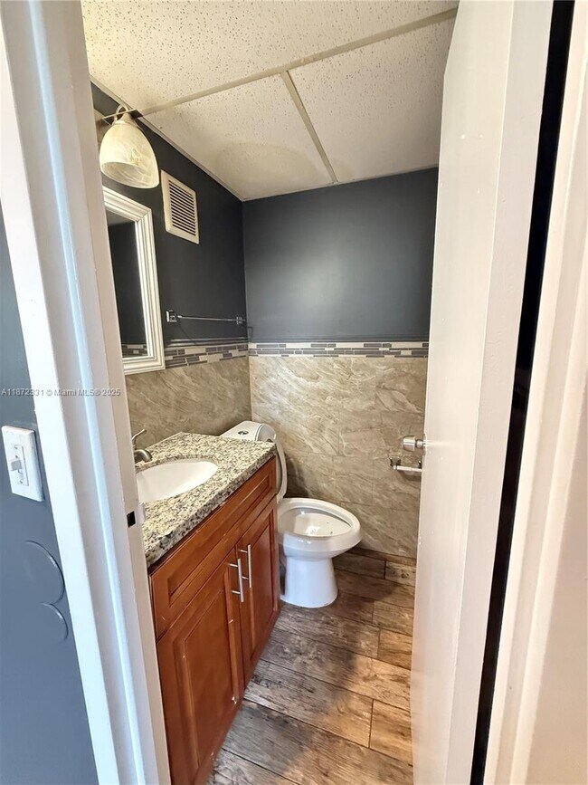 Photo - 1798 NW 55th Ave Unit 203
