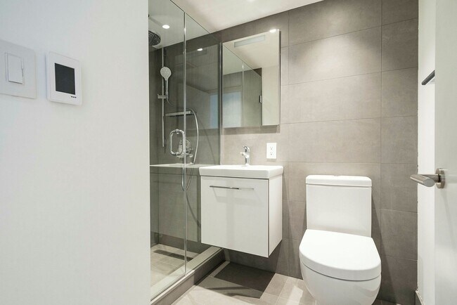 Photo - 798 Richmond Street West Unit 629