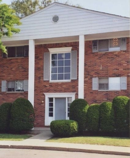 Photo - Willowbrook Apartments