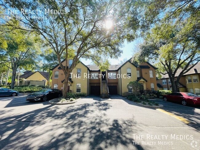 Building Photo - 6308 Raleigh St Rental