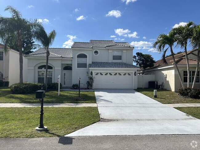 Building Photo - 9589 Tavernier Dr Rental