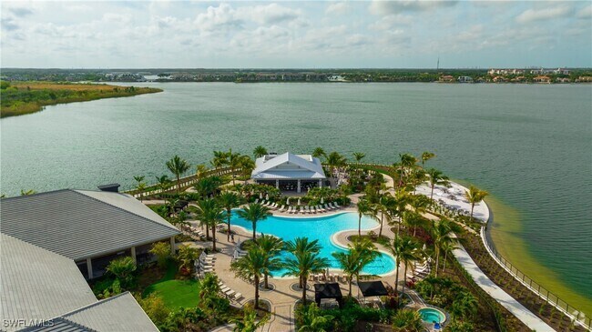 Building Photo - 11801 Venetian Lagoon Dr Unit 203 Rental