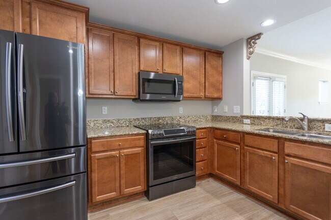 Photo - 300 Bella Harbor Ct Unit 101