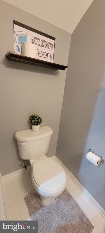 Photo - 42219 Black Rock Terrace