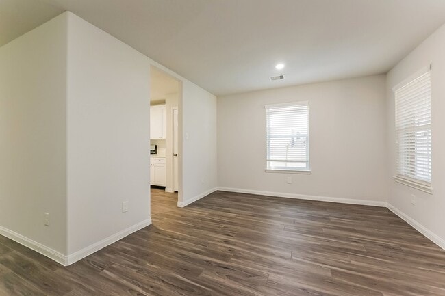 Photo - 21706 N Werrington Way