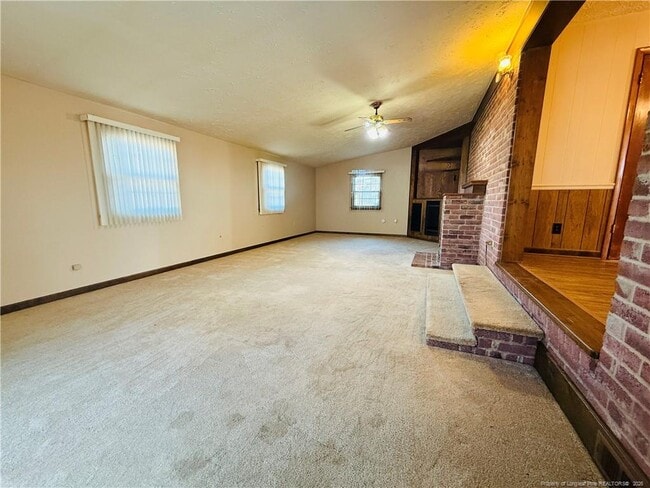 Photo - 6050 Camden Rd