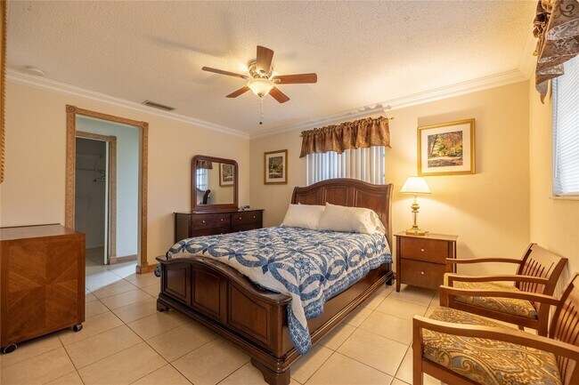 Photo - 4331 NW 116th Ave