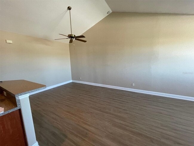 Photo - 10365 Pendleton Ave