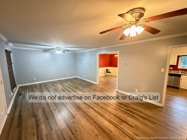 Photo - 717 Helen St