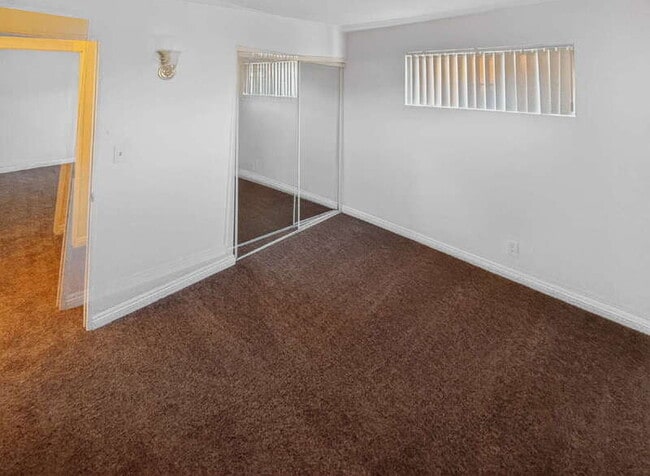 Photo - 20728 Norwalk Blvd