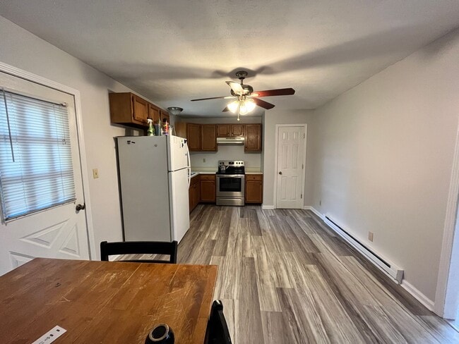 Photo - South Walnut Unit 212 S Walnut