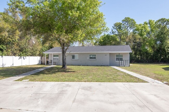 Photo - Fully Renovated 3BR/2BA Rental in Bradenton, FL — $1,895/Month, Pest Control, Trash & Lawn Care I...