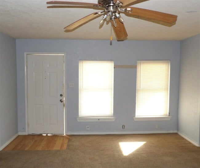 Photo - 2906 NW 19th St