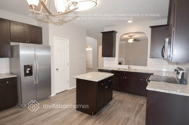 Photo - 5431 Seaspray Ln