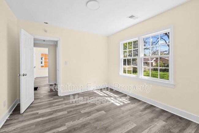 Photo - 2617 Avenue K