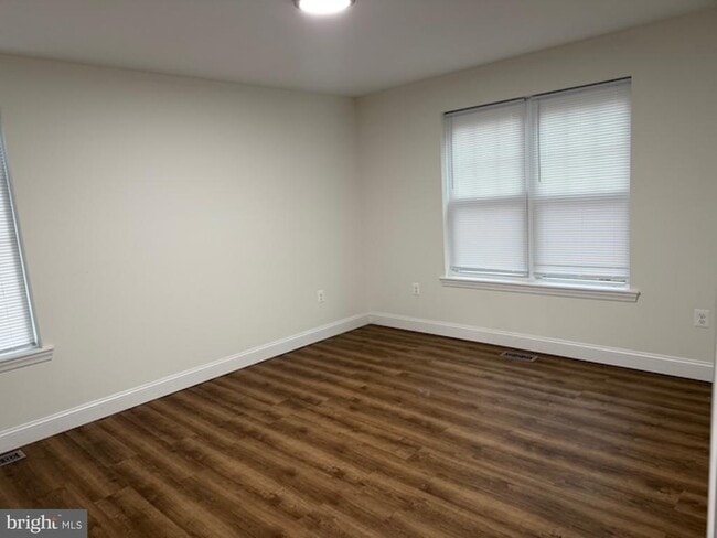 Photo - 6409 63rd Pl