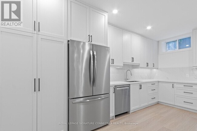 Photo - 93 Highfield Rd