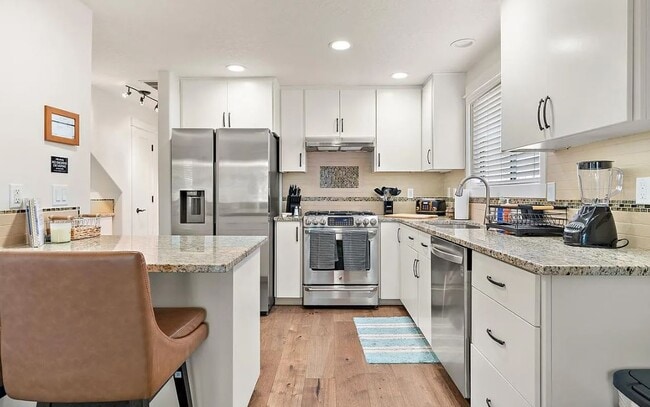 Photo - 3541 N Plantation River Dr