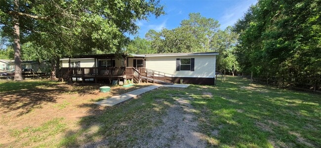 Building Photo - 24321 Cherry Hill Dr