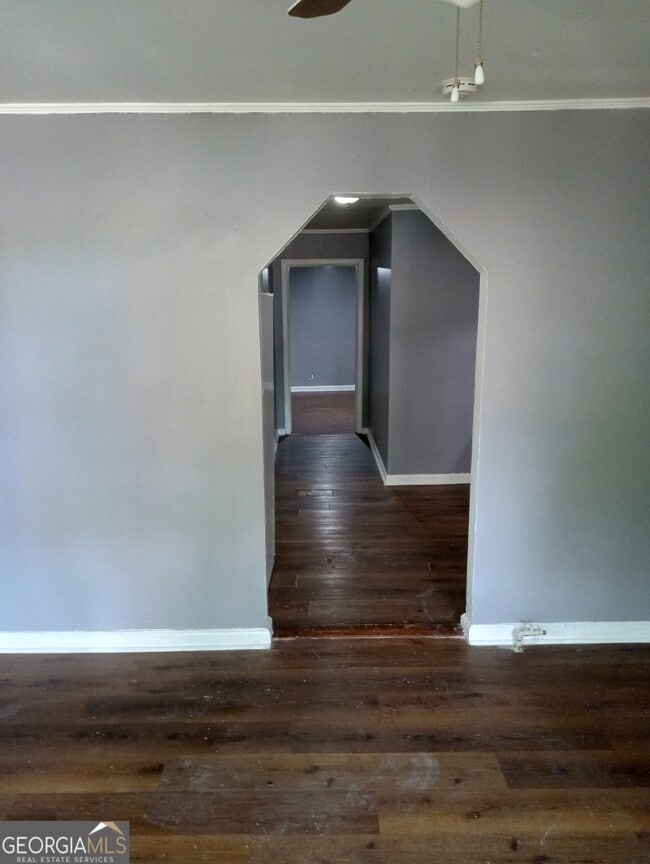 Photo - 212 Alabama St