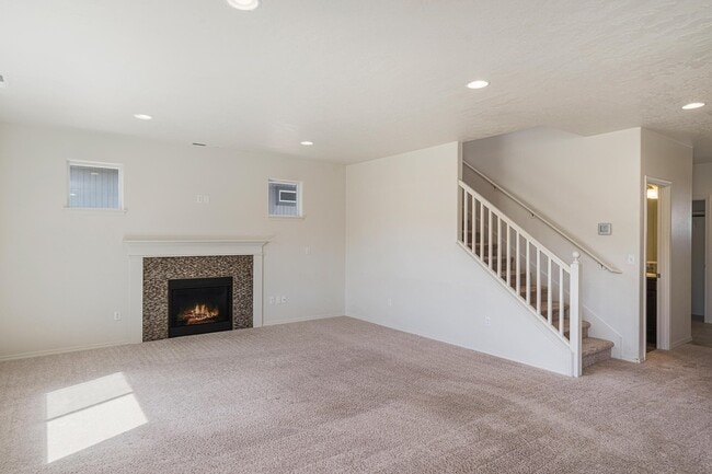 Photo - 3616 SW Pumice Stone Ave