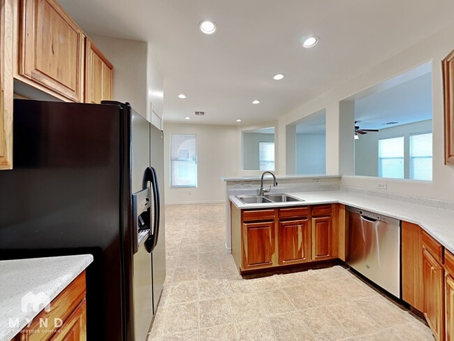 Photo - 7056 S GREENEYES Ln