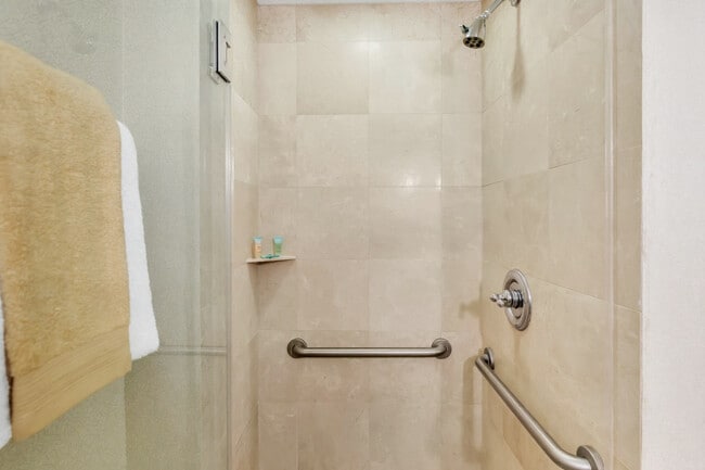 Photo - 18001 Collins Ave Unit GO ID1227566P